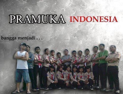 YA adalah YA . TIDAK adalah TIDAK . RAGU-RAGU adalah PENGHIANAT !
@smantiMTR