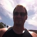 RUBEN - @ruben_rincon - Twitter