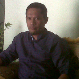 KEJUJURAN ADALAH MATA UANG YANG BERLAKU DIMANA MANA