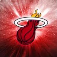 WhaiwhaiC's profile picture. Baketball is ther BOMB parkour nd Gaming on the PC