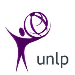 UNLP is een opleidingsinstituut gespecialiseerd in NLP-opleidingen op het gebied van Persoonlijke Ontwikkeling & Communicatie.