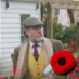 Nicholas Onslow FRES (@nickonslow) Twitter profile photo Nicholas Onslow FRES (@nickonslow) Twitter profile photo