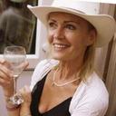 Ali Rosen - @alirosen2009 - Twitter