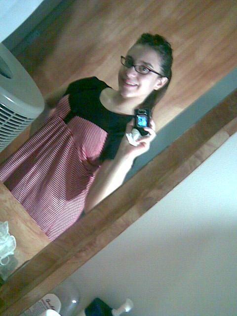 Te_Amo_Mi_Dios's profile picture. 