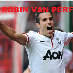 WE LOVE MAN UNITED. MENTION US WITH A #MUFC COMMENT AND WE RETWEET!   #MUFC #MUFC_FAMILY #MUFC_followback