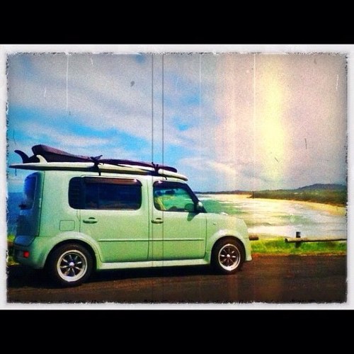 paul65740076's profile picture. 