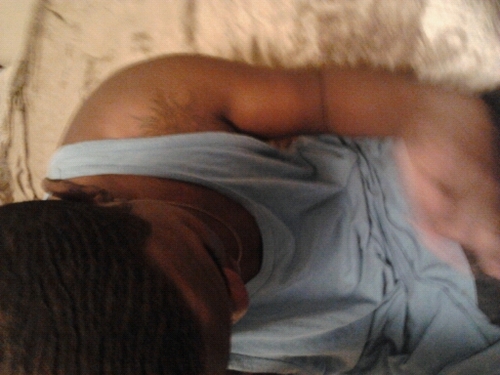 BlueJay_90's profile picture. 2 trill