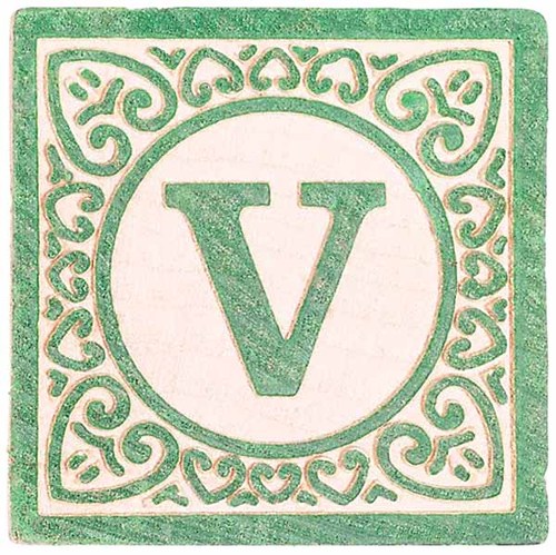 If you like us to post an job offer, please send an E-Mail to vienna@job-datenbank.net | http://t.co/vmlcrdD32h is a Service by futureformat DGME