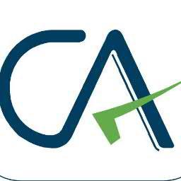 PrayasJainAssoc Profile Picture