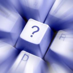 TESTVRAAG's profile picture. Elke week een nieuwe vraag of stelling over testen.

Uitslagen van de TESTVRAAG komen uiteindelijk in een boek over softwaretesten. 
Doe ook mee!