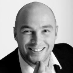 Fondateur-Directeur de https://t.co/PCAxsyto7B / SNP Entertainment -