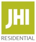 JHI Residential Property Management (Pty) Ltd offers a diverse array of services; clients can select an end-to-end solution or a specific package.