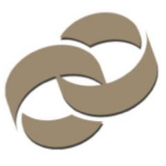 nzequalmarriage's profile picture. We are private citizens who helped campaign for marriage equality in New Zealand 18/4/2013 | You can follow us on Facebook NewZealandCampaignForMarriageEquality