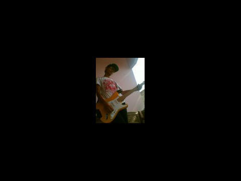 The Official Twitter Page of Bayu syahputra. Astro7Shuffle FAM'S. invite my pin 2351418B. My Grup Music ZIVOTA BAND. BSM Motor