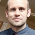 James Calnan (@jamesecalnan) Twitter profile photo