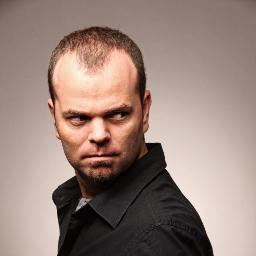 Yırtık Uçurtma'da Bass Gitarist