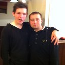 Jamie Donald - @JamieDonald5 - Twitter