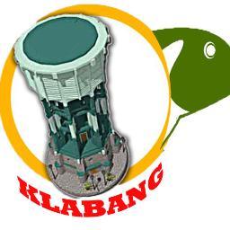 Let's Get FOSS in Jombang , , ,