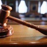 JAV MOVIES Miller (@memomalek1) 's Twitter Profile