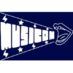 東北福祉大アカペラサークルMUSICOM (@musicom_tfu) Twitter profile photo 東北福祉大アカペラサークルMUSICOM (@musicom_tfu) Twitter profile photo