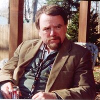 Philosopher sez (@jb_rogue) 's Twitter Profile