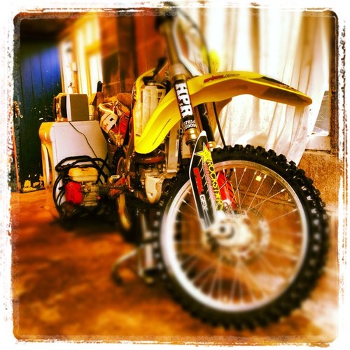 TMilton18's profile picture. 