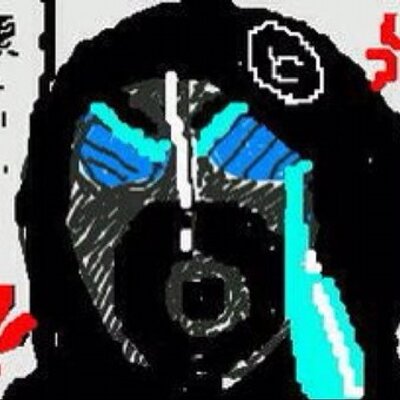 重森 俊也