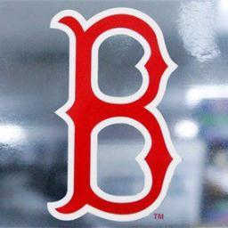 dA_UFAz's profile picture. 