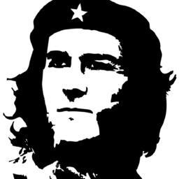 Founder of Innovation Liberation Front, commercialisation and intangible asset management consultancy - fighting for ideas to prosper!