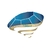ttp_setmu's profile image