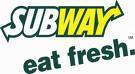 This is where we will advertise and display all local Subway Sub discounts and specials for Boca Raton