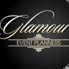 We plan,create and execute the most grand parties. If you want your party or event to be the THE event of a lifetime. make it Glamorous one.