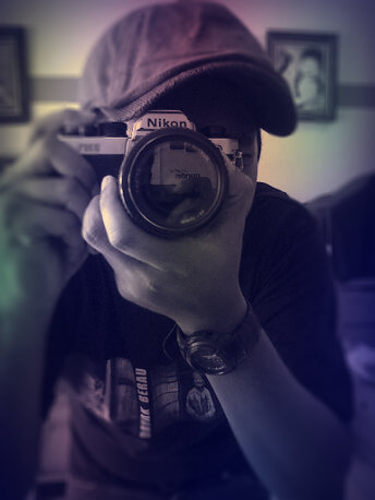 thevied's profile picture. A results from a combination of saint and sinner . Just wanted to share my wild thoughts | #surabian