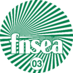 FNSEA 03 (@fnsea03) Twitter profile photo FNSEA 03 (@fnsea03) Twitter profile photo