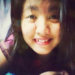 sweetness is my weakness :))