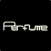 Perfume_Staff (@Perfume_Staff) Twitter profile photo