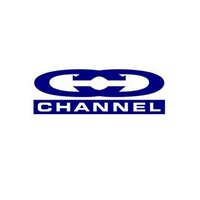 Channel Commercials PLC(@CCPLC) 's Twitter Profile Photo