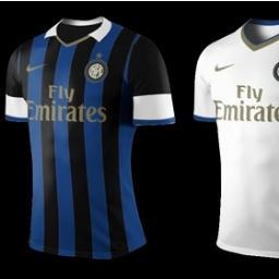 futbolNBAshirts's profile picture. venta de camisetas oficiales de futbol(todas las ligas y selecciones)30 euros y camisetas oficiales NBA 35 euros,envio gratuito en burgos