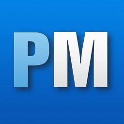 With project portfolio management software, you can handle the big picture when it comes to handling the projects in your organization.