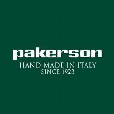 Pakerson Shoes Pakerson Shoes X