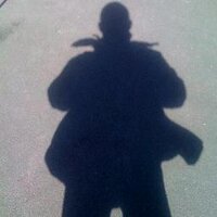 nick bourne (@nickabourne) 's Twitter Profile Photo