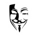Ziyaad (@ziyaad67) Twitter profile photo