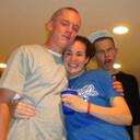 Danielle Perrault - @dperrault237 - Twitter