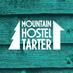 MountainHostelTarter (@hostel_andorra) Twitter profile photo