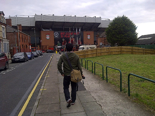 Highgroundism's profile picture. One life, Live it! 🇮🇩