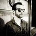 Chris Perez (@elpeyotl) Twitter profile photo Chris Perez (@elpeyotl) Twitter profile photo