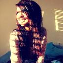 Salina Jimenez - @lina_nez18 - Twitter