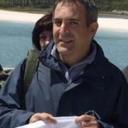 Manuel Caride - @ManuelCaride1 - Twitter