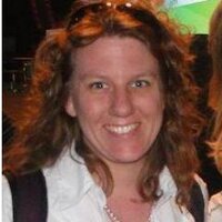 Lianne (@lijansen) 's Twitter Profile
