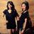 LIVICAindonesia's profile image